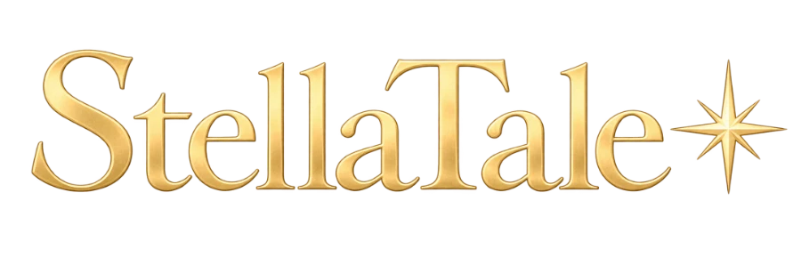 StellaTale